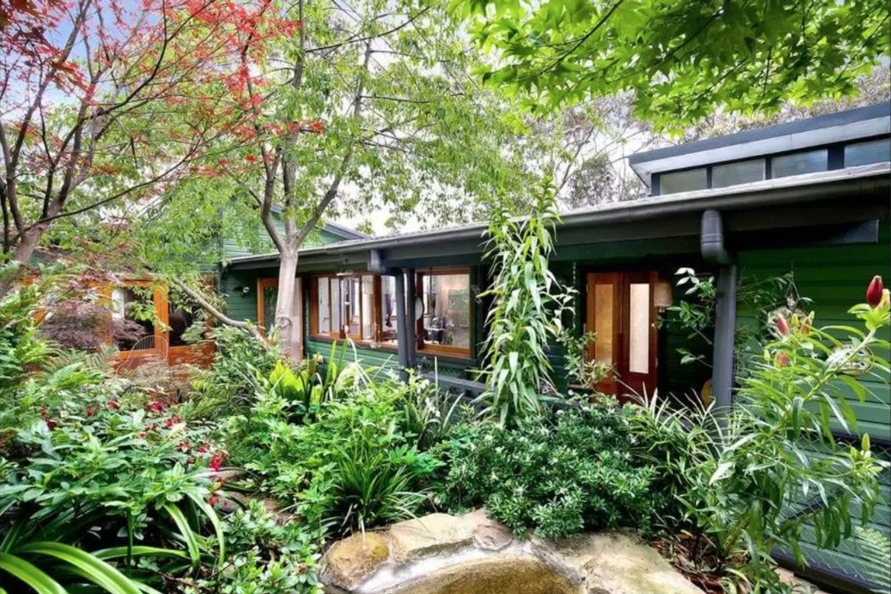 Image credit: https://www.airbnb.com/rooms/25263520