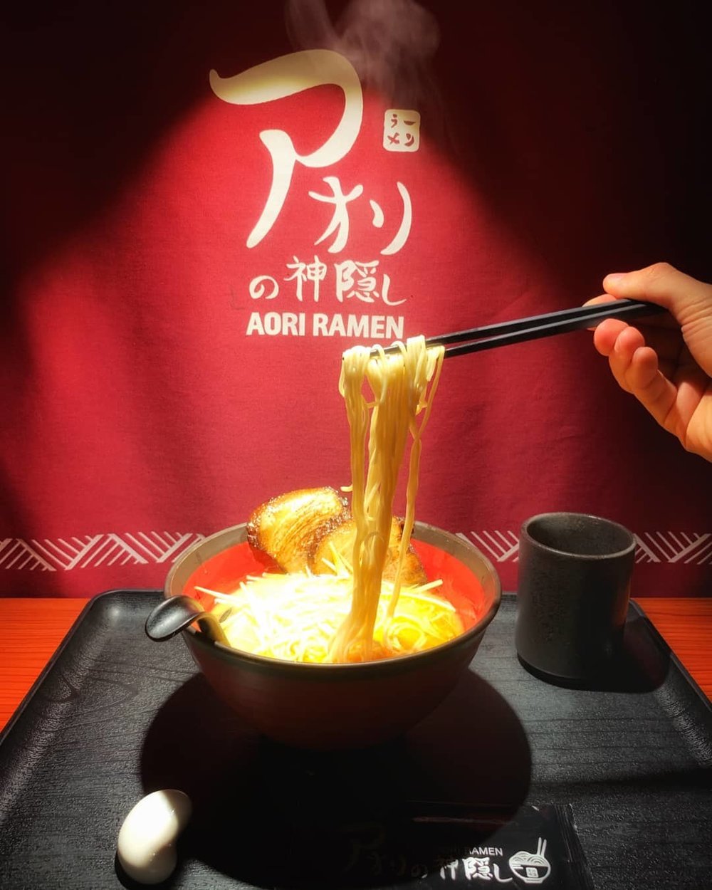 aori ramen kl