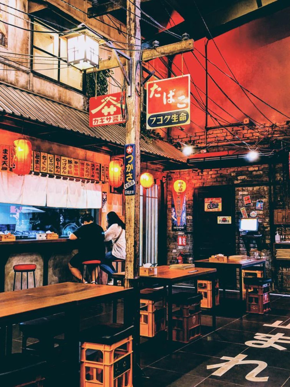 10 Best Ramen Spots In KL & PJ 2020: Ramen As Good As The Ones In Japan ...