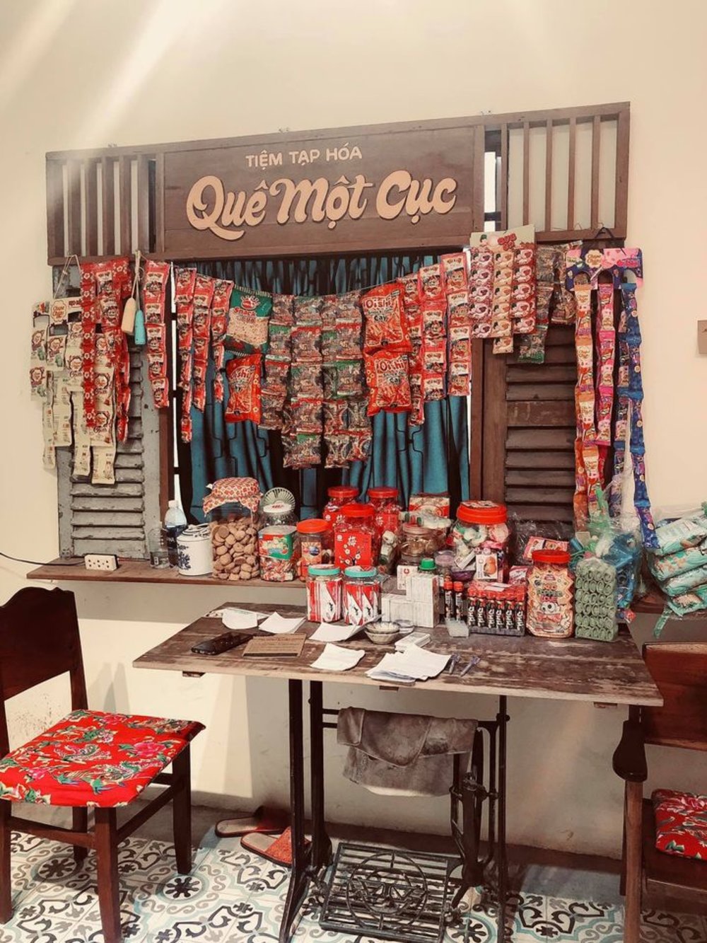 review-spa-que-mot-cuc