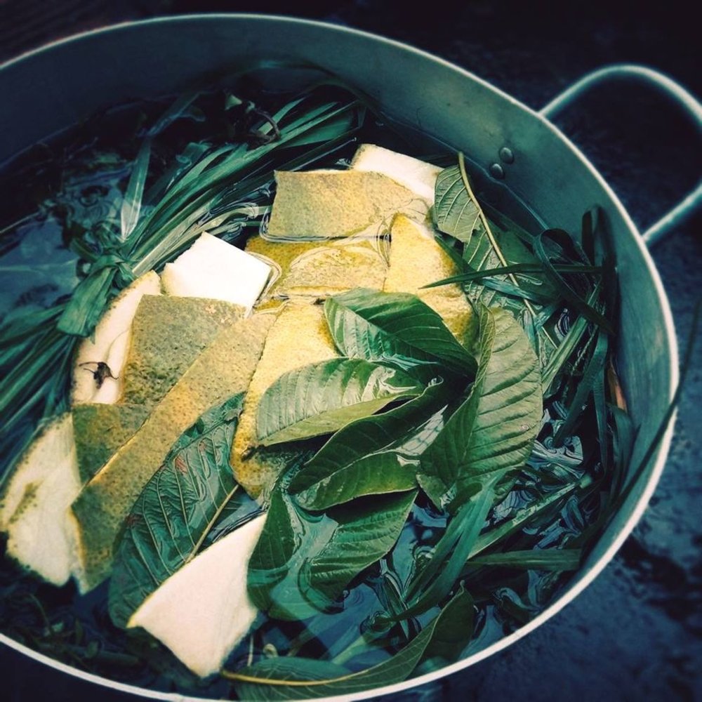 goi-dau-duong-sinh-spa-que-mot-cuc