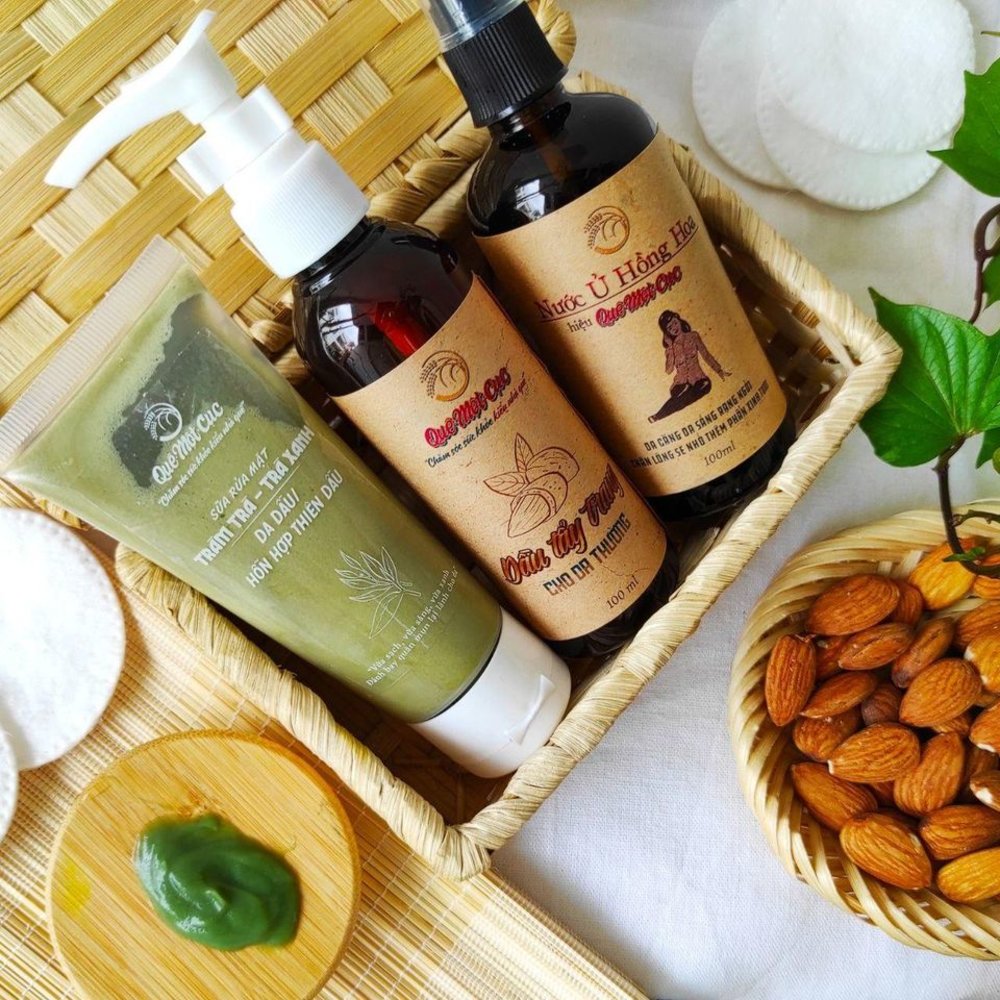 goi-dau-duong-sinh-la-gi