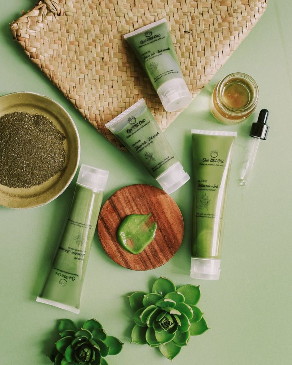 goi-dau-duong-sinh-tphcm