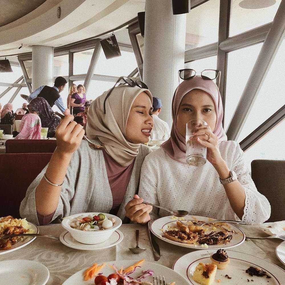 atmosphere 360 kl tower review price