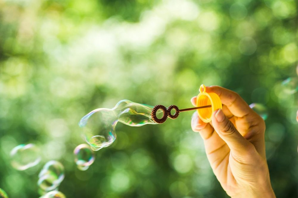 rest pause rainforest retreat janda baik pahang