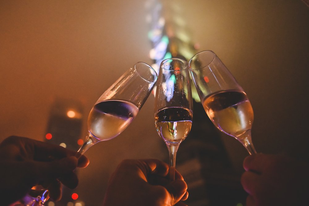 台北君悅酒店 01