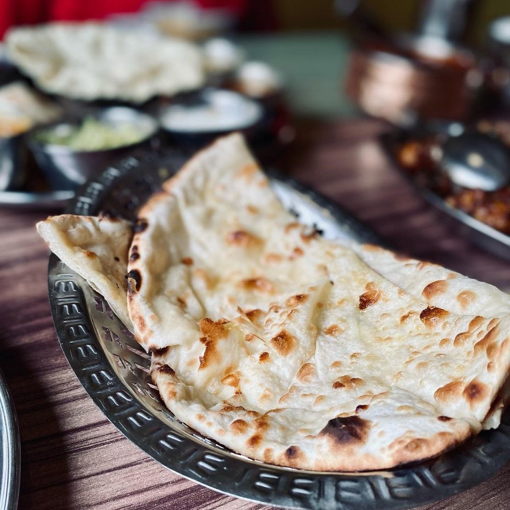 betel leaf indian food kl