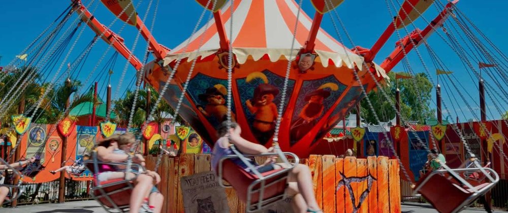 PUSS IN BOOTS SWORD SWING