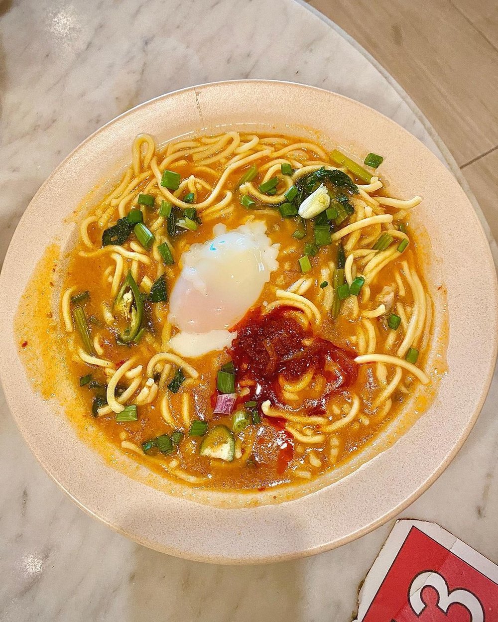 Sai Kee Kopi 434 muar johor