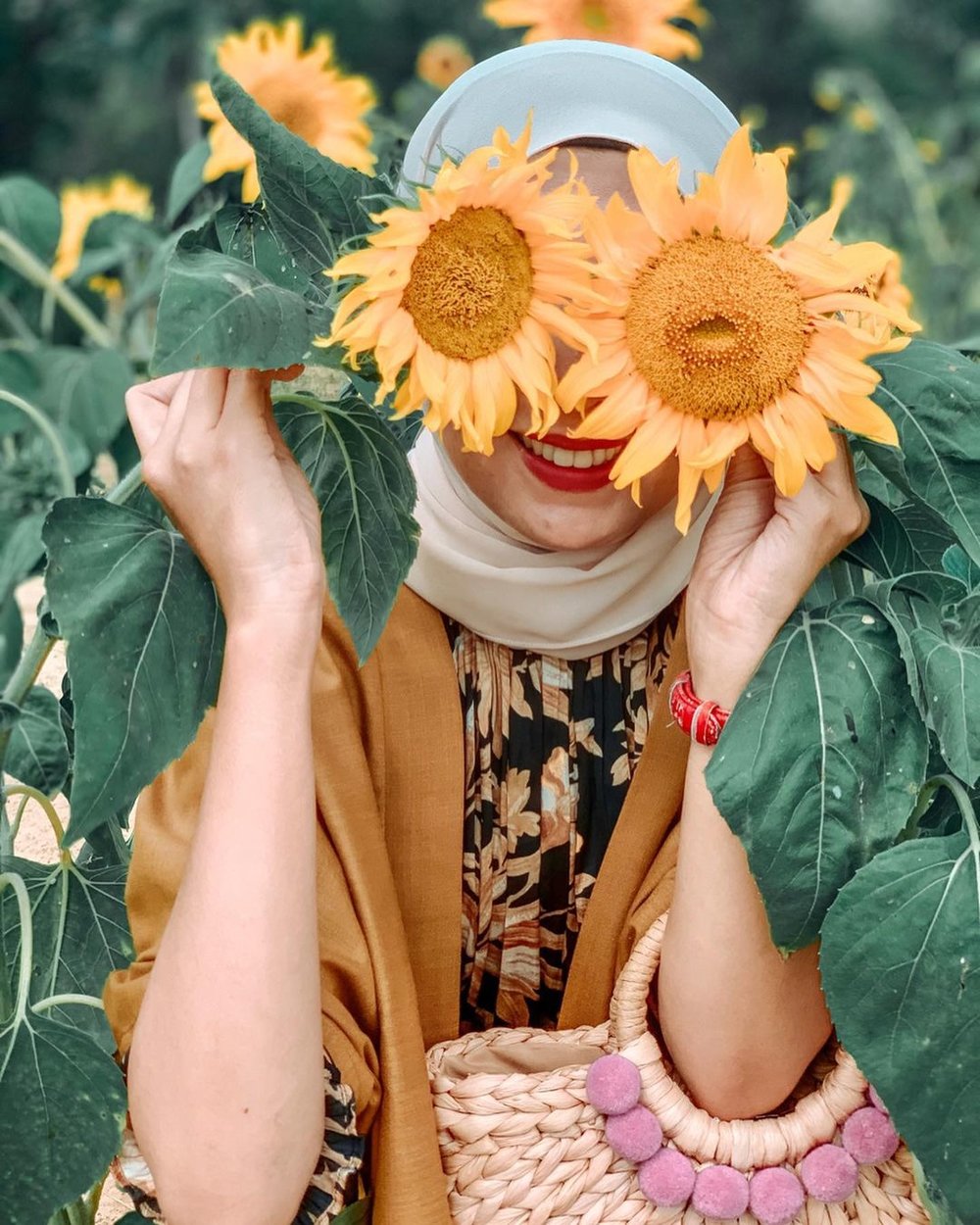 Snake And Reptile Farm kangar perlis malaysia