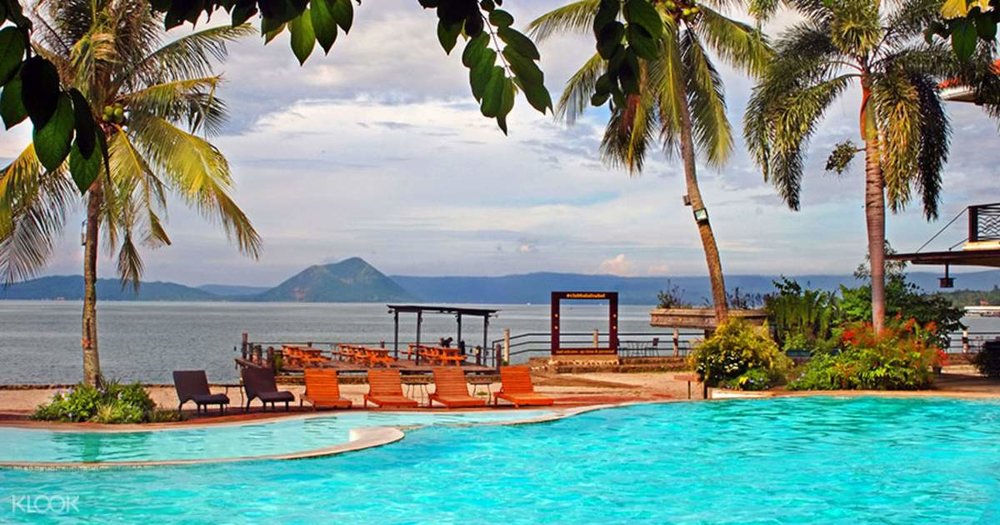 11 Batangas Beach Resorts That Are Perfect for Your Next Barkada ...