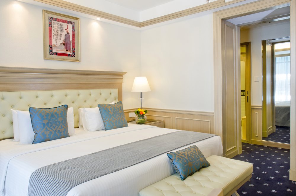 Royale Chulan Penang