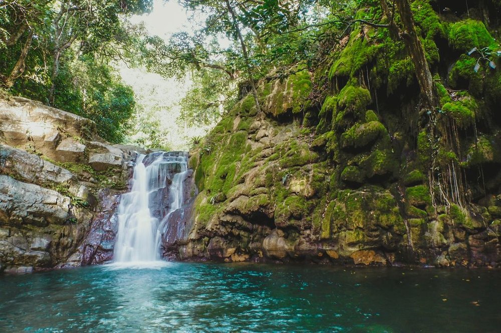 7 Gorgeous Waterfalls You Can Actually Visit in Rizal - Klook Travel Blog