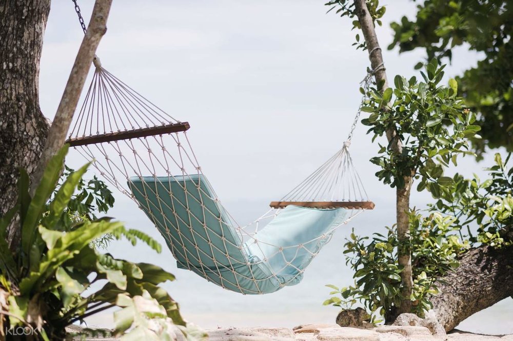 langkawi andaman day pass