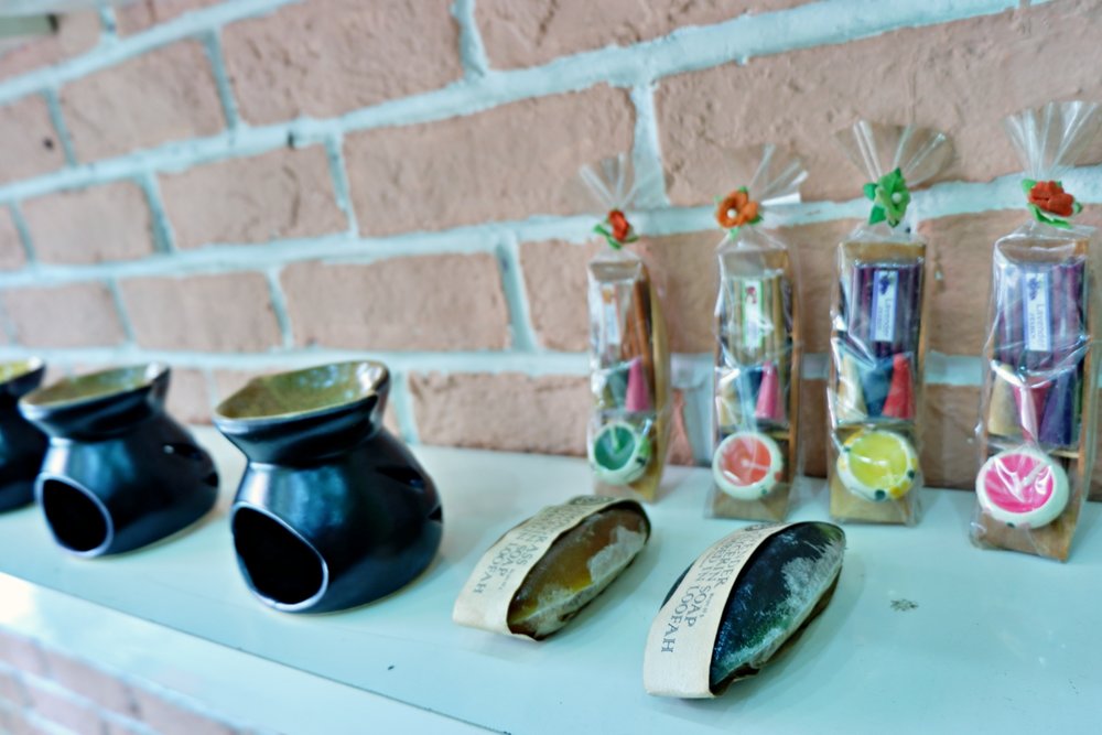 coconut-spa-hoa-hong