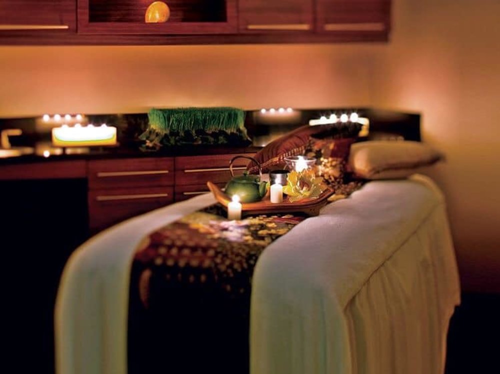 coconut-spa-tp-ho-chi-minh