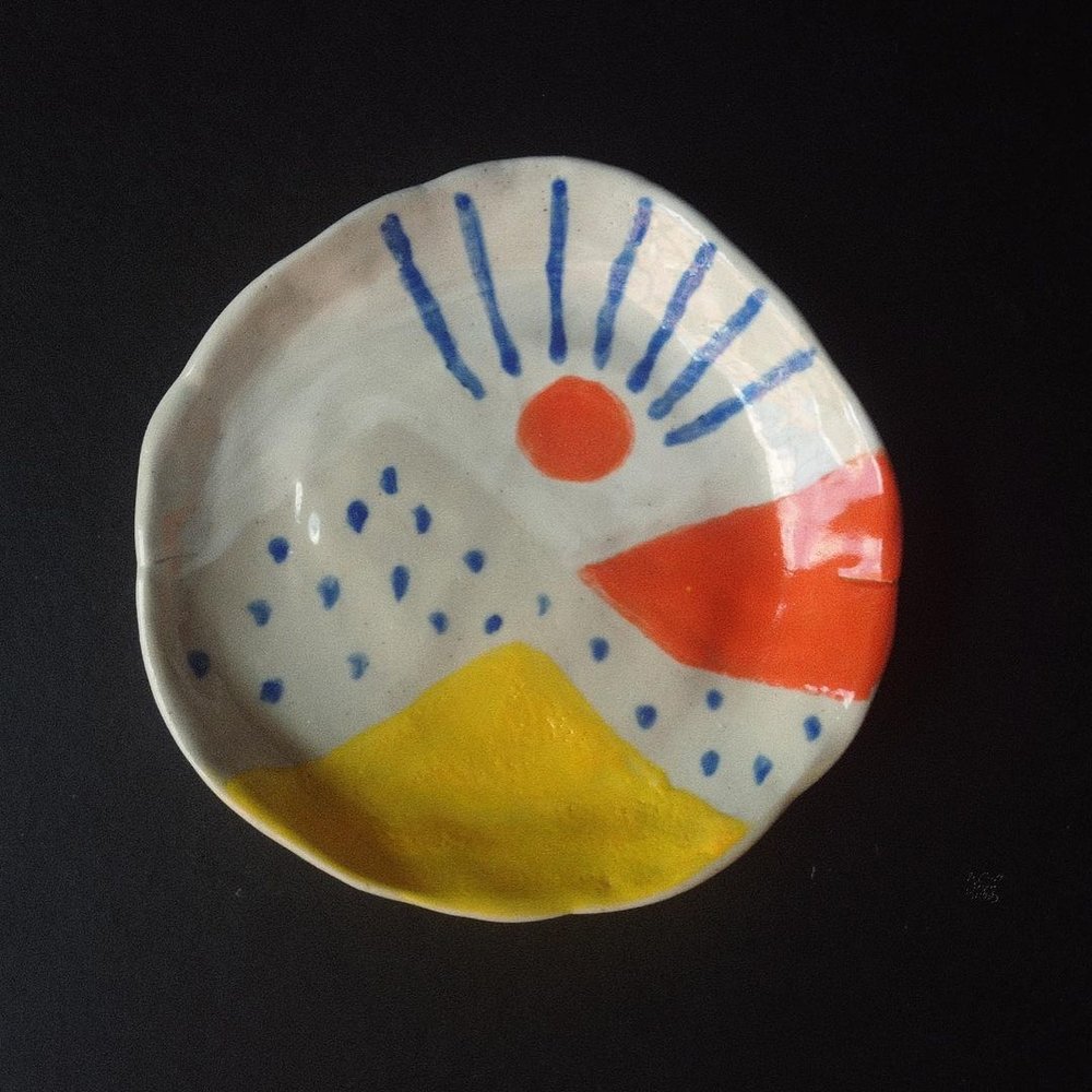 pottery class kl kajang 22craftstudio