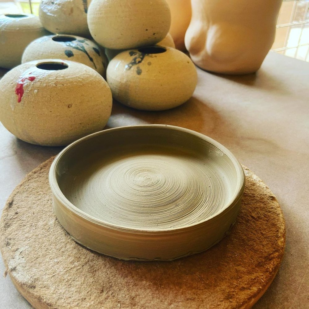 13 Unique New Hobbies To Pick Up In 2022 (And Where To Start Learning