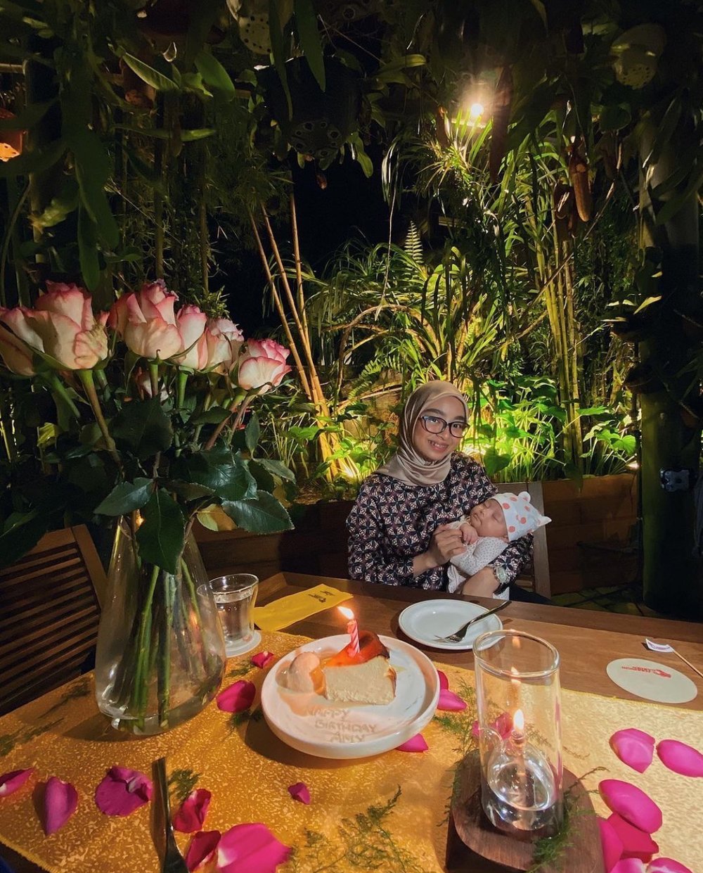  georgetown penang place to visit at night