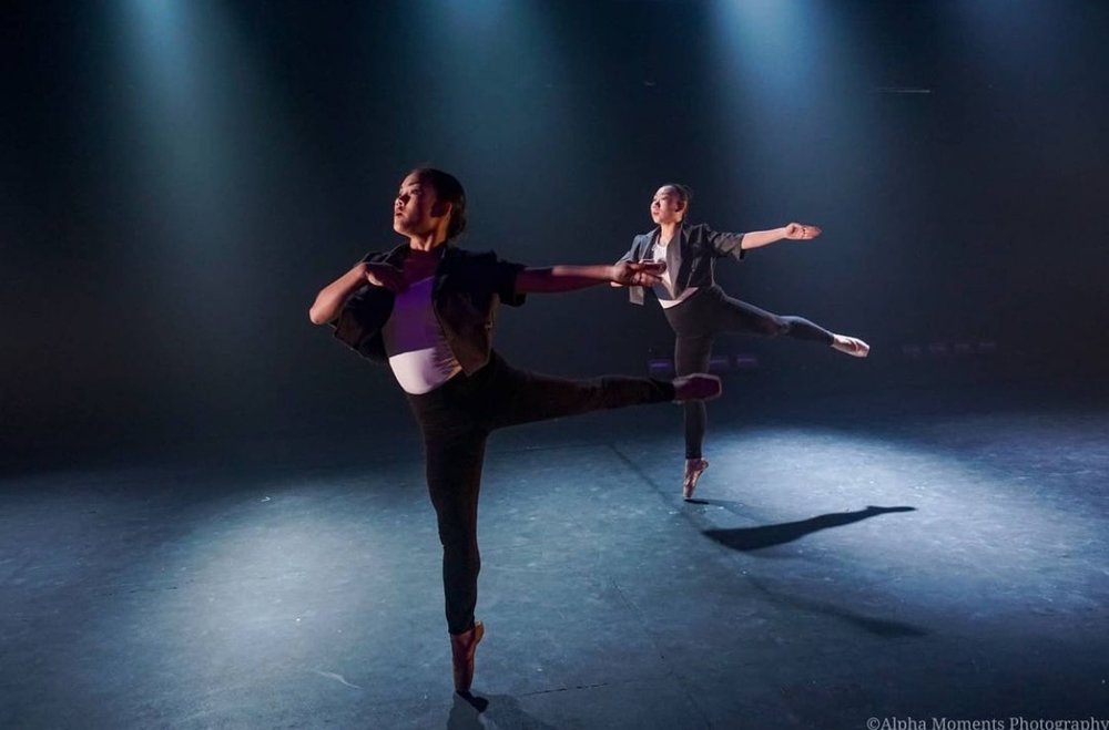 georgetown penang place to visit at night