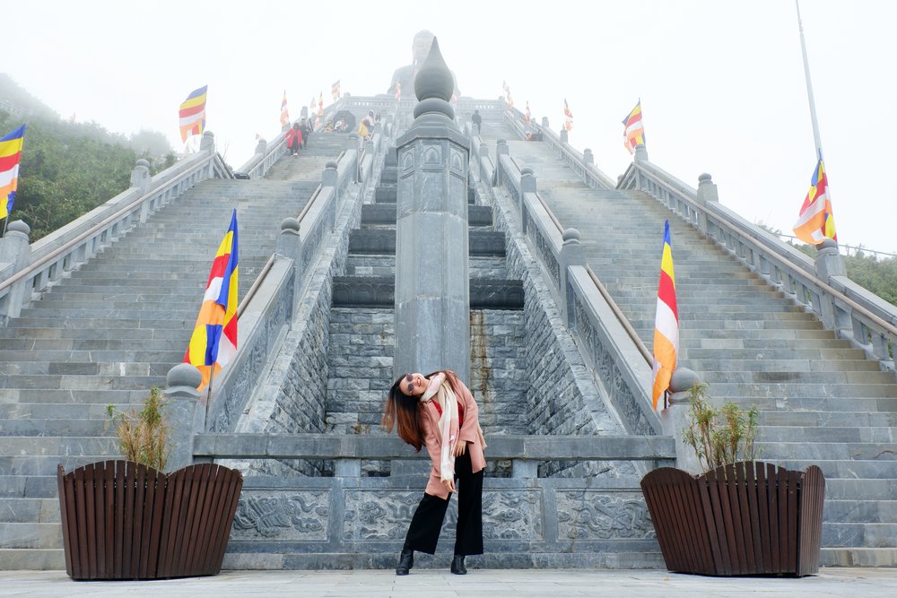 kinh-nghiem-du-lich-sapa-tu-tuc