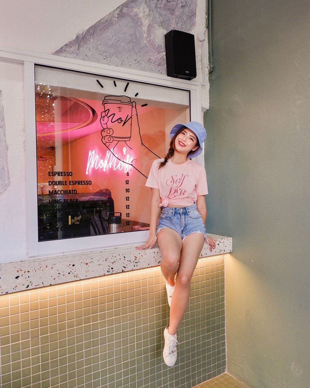 momos kuala lumpur hotel kl