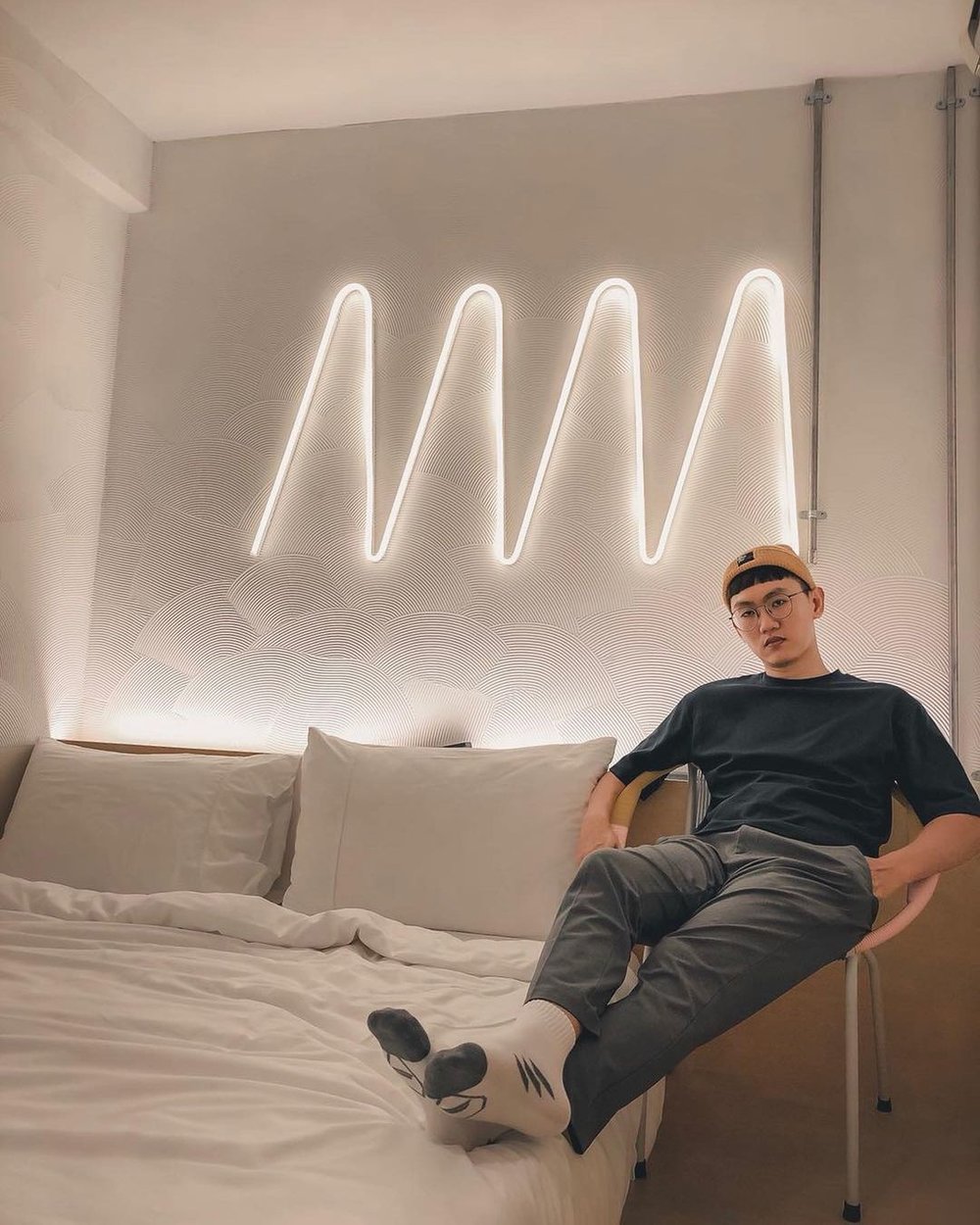 momos kuala lumpur boutique hotel kl