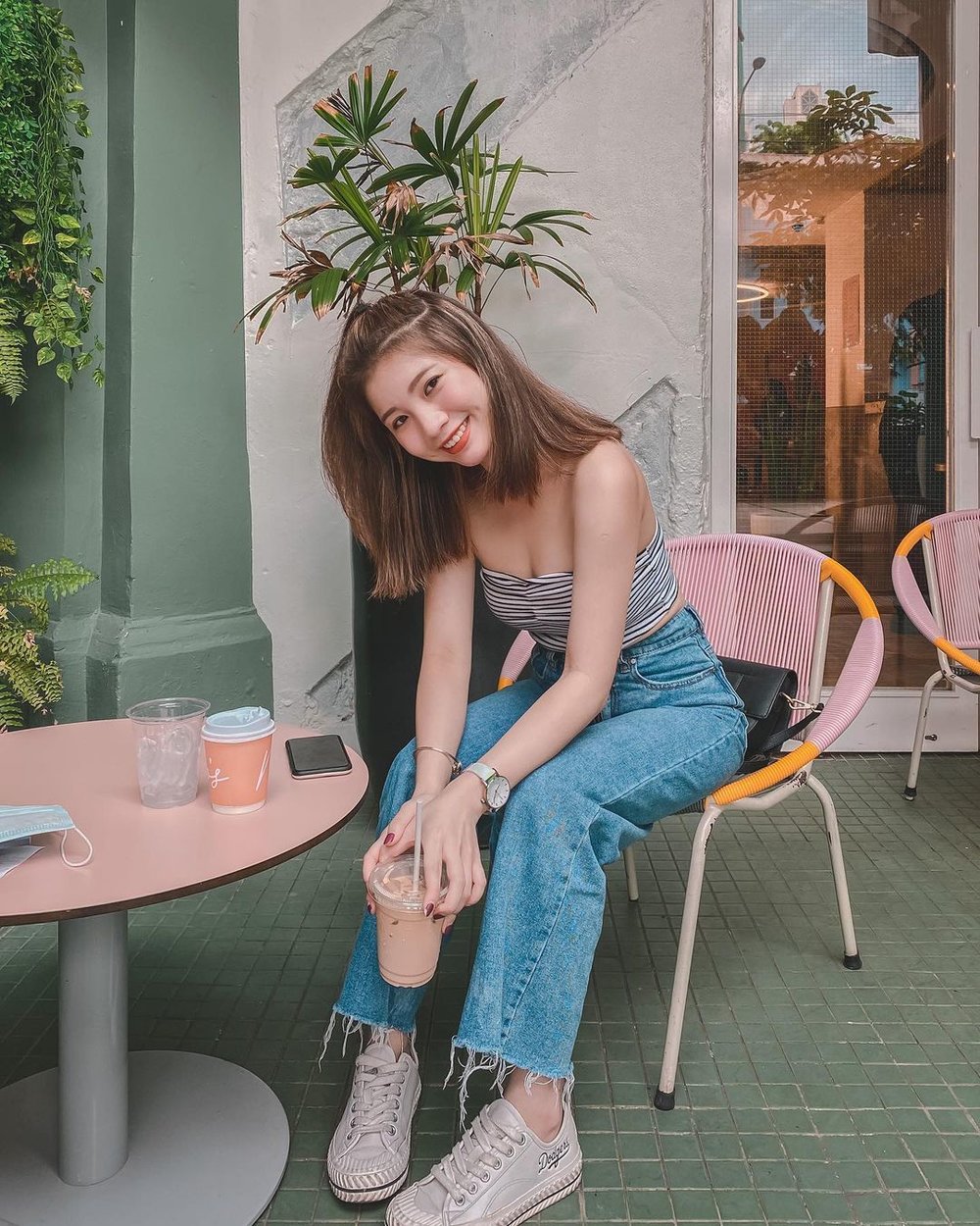 momos hotel kuala lumpur