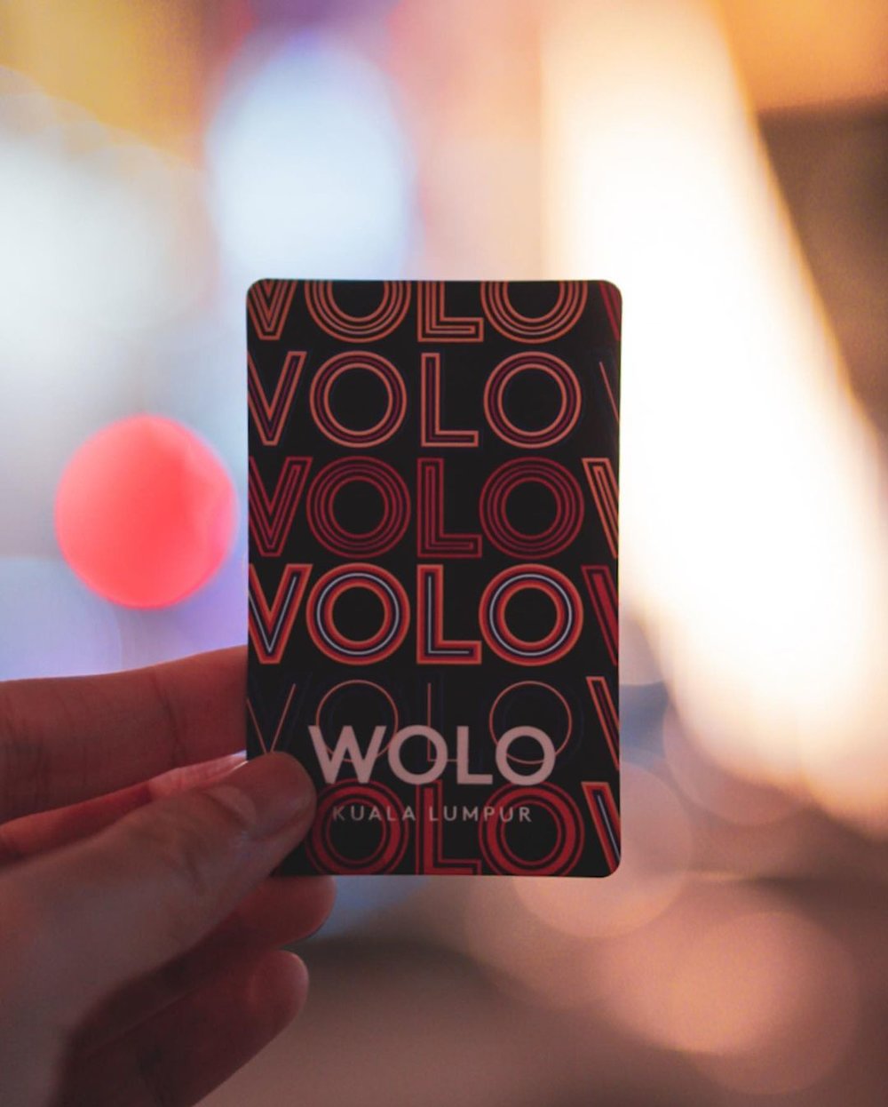 wolo hotel kl kuala lumpur