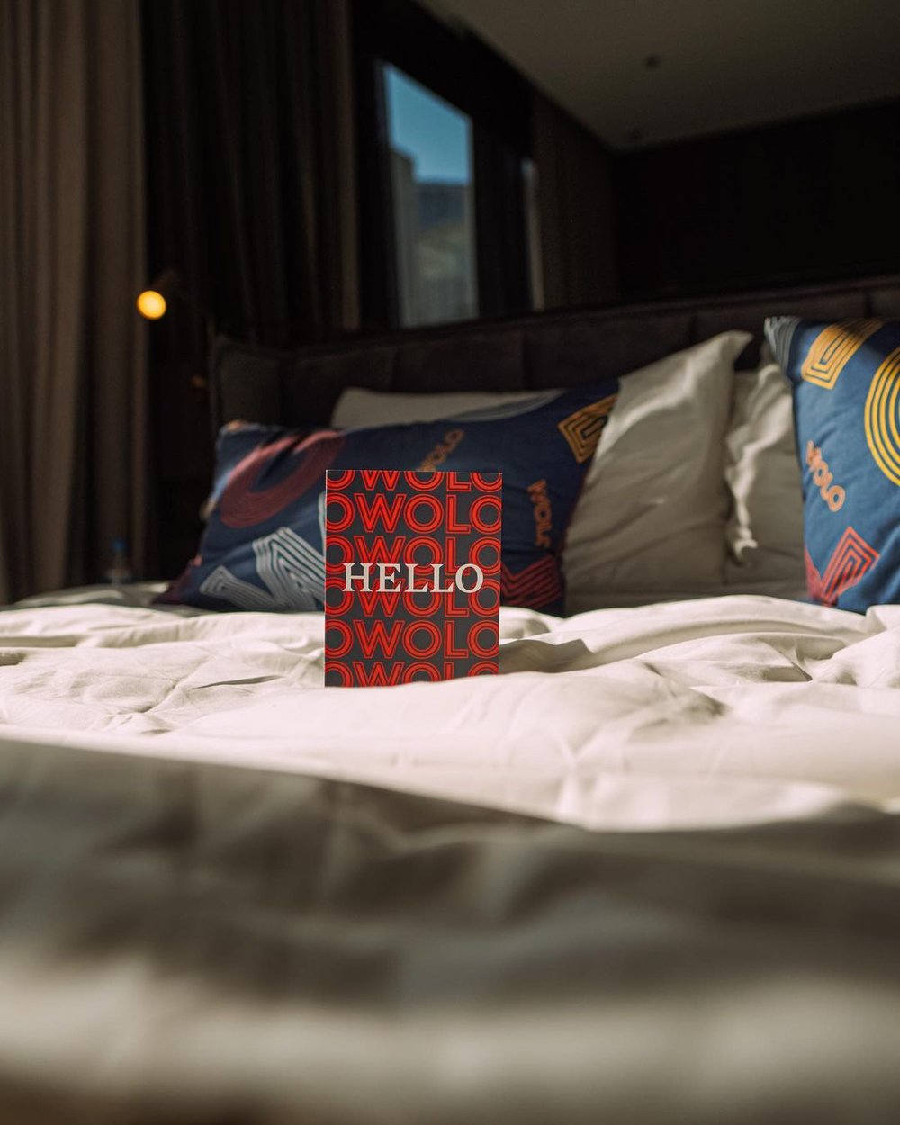 wolo hotel kl kuala lumpur