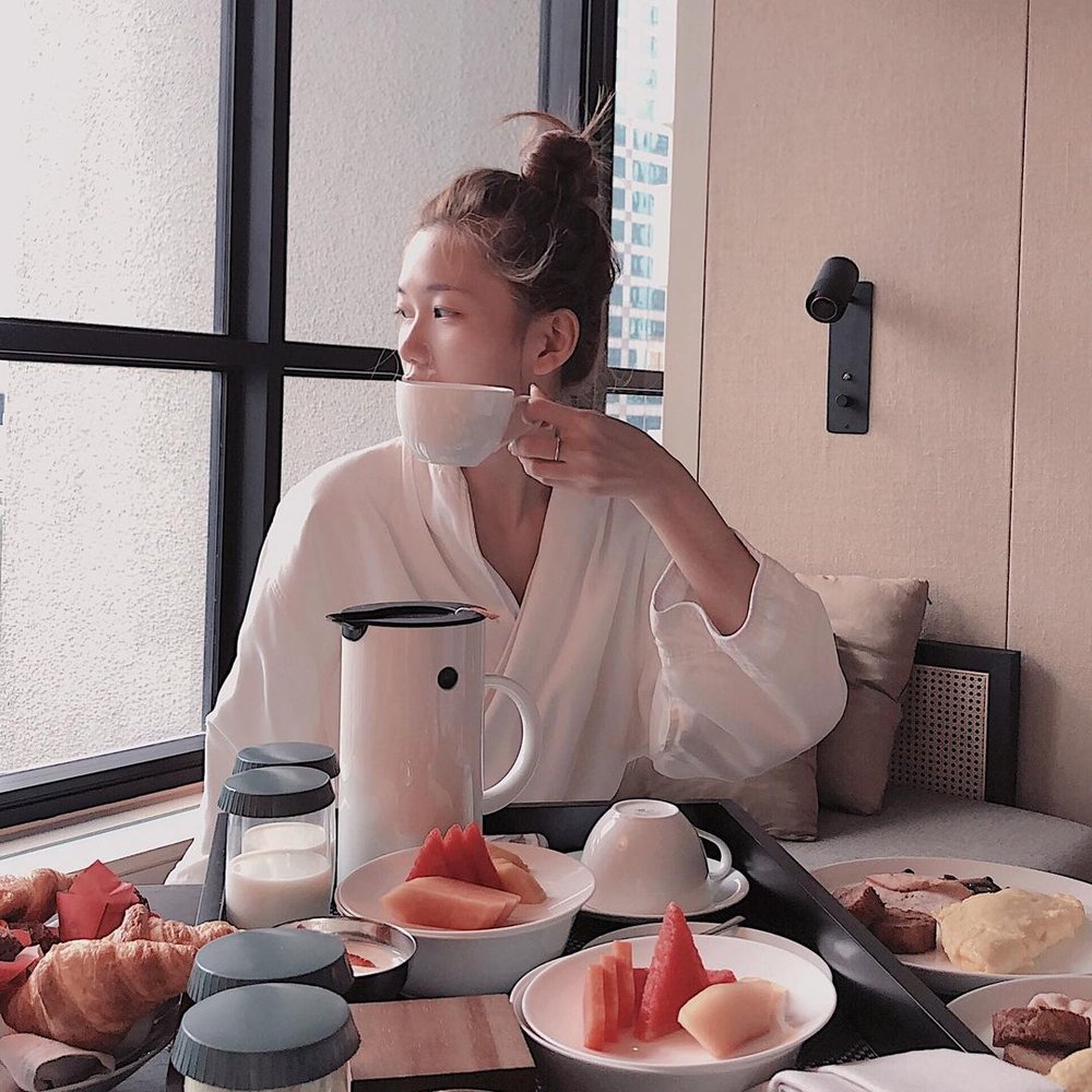 the ruma and residences boutique hotel kl kuala lumpur