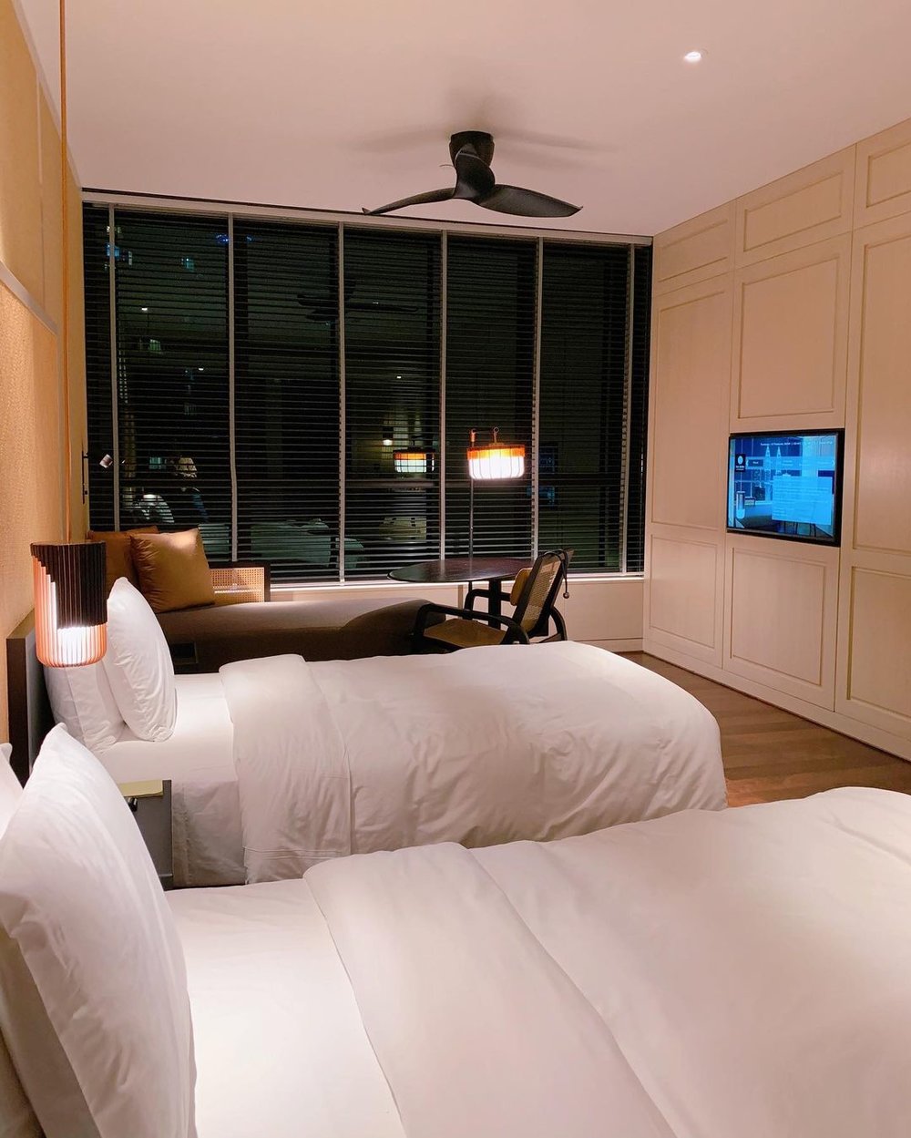 the ruma and residences boutique hotel kl kuala lumpur
