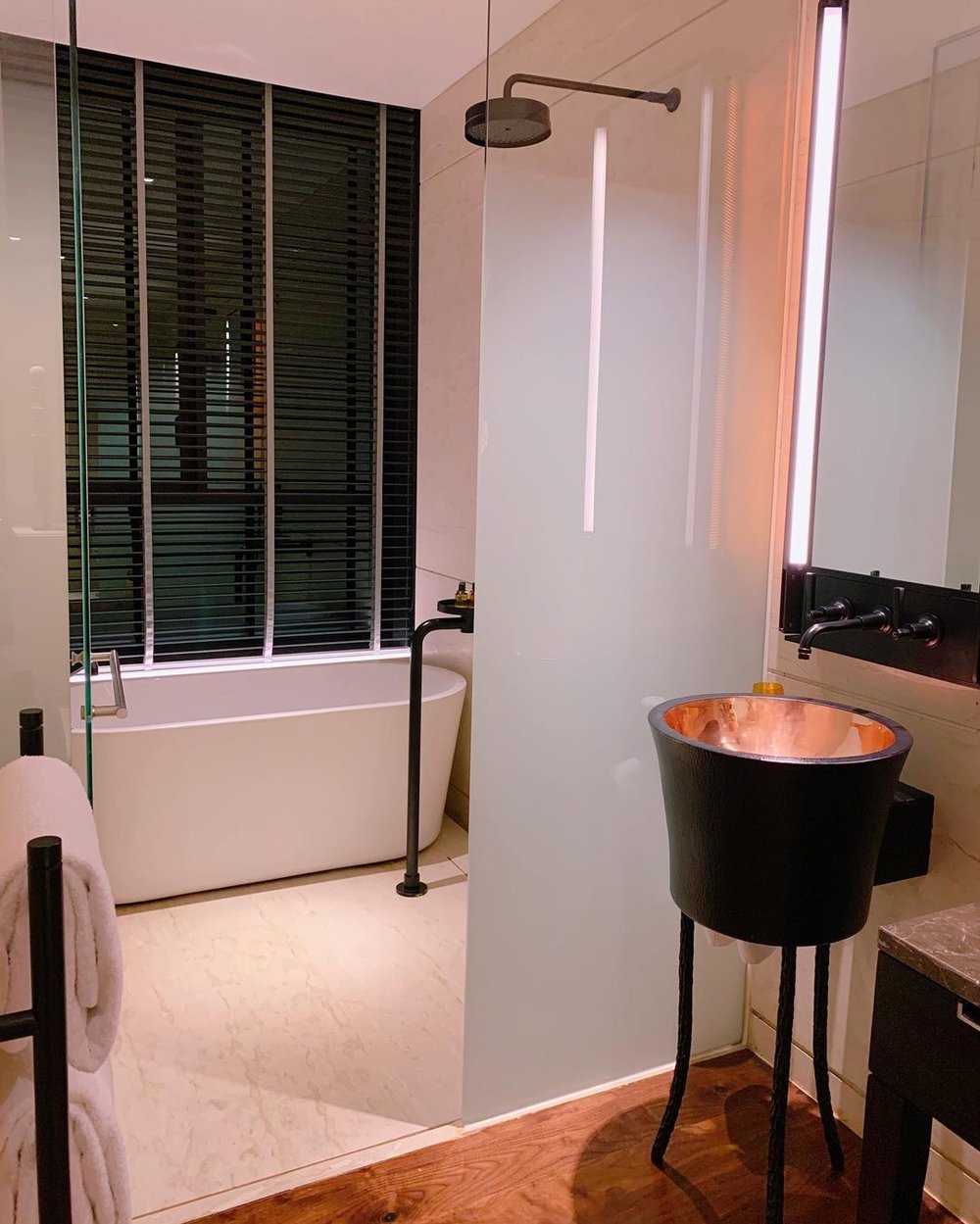 the ruma and residences boutique hotel kl kuala lumpur