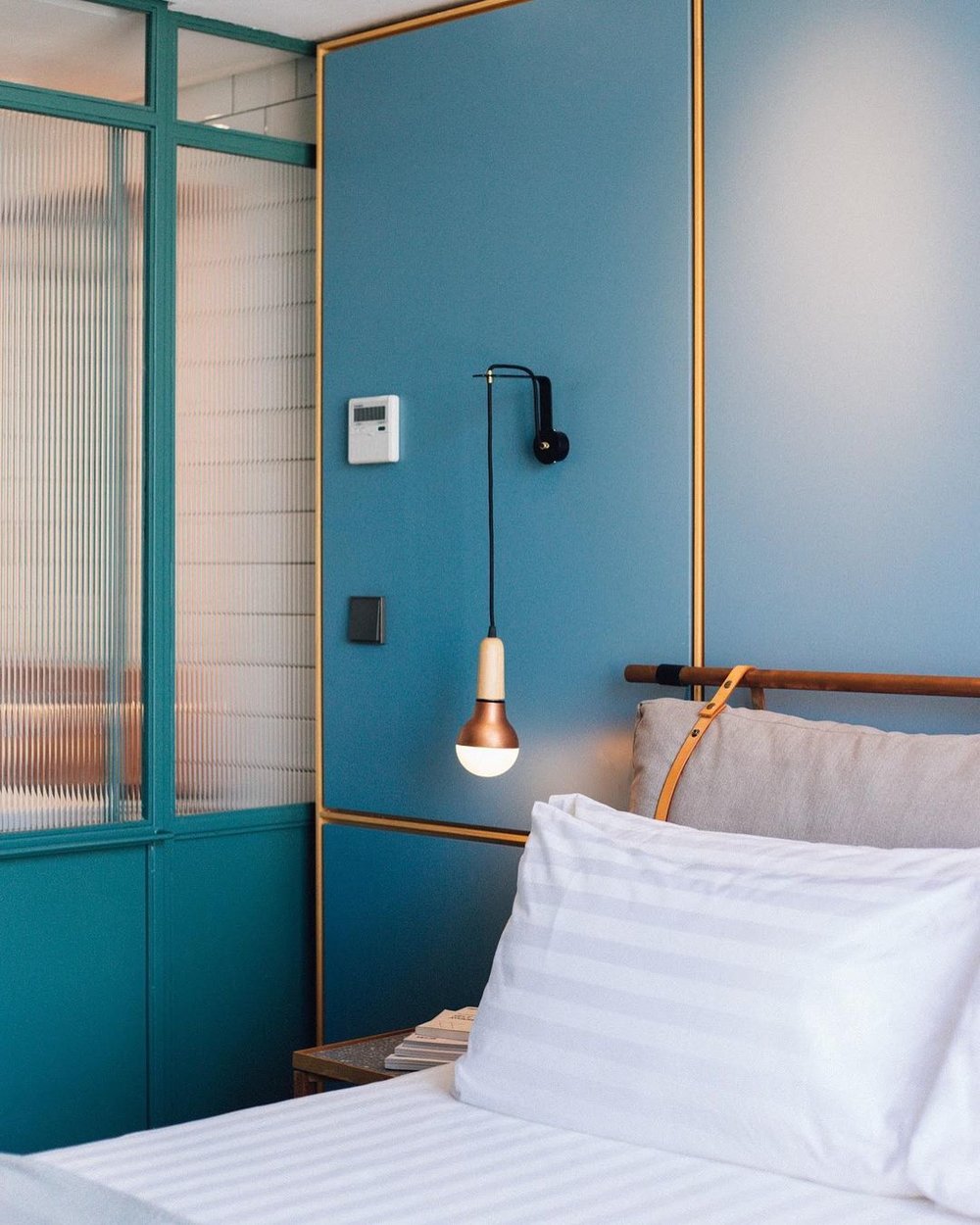 kloe hotel kl boutique hotel