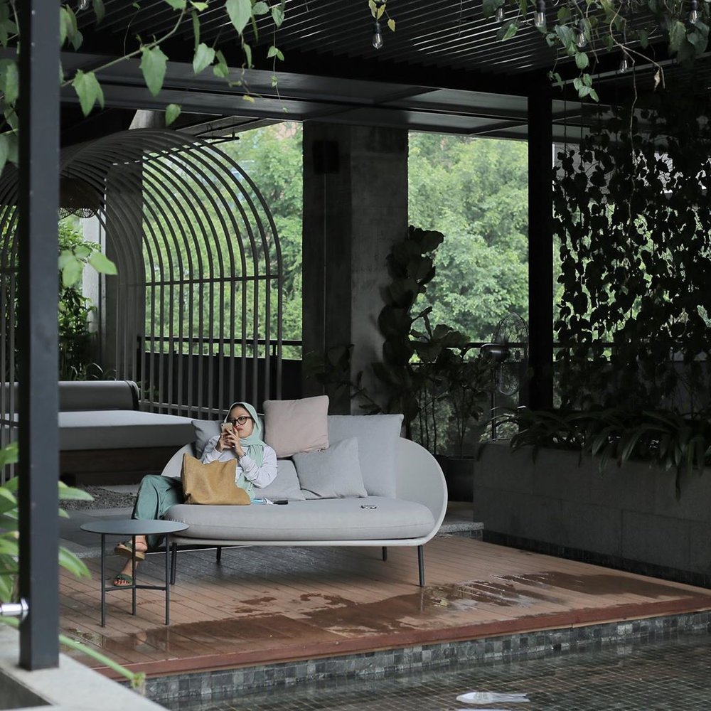 kloe hotel kl boutique hotel