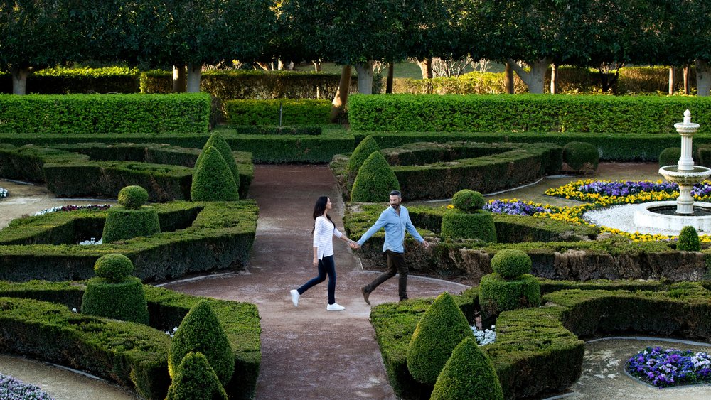 Image credits - Destination NSW