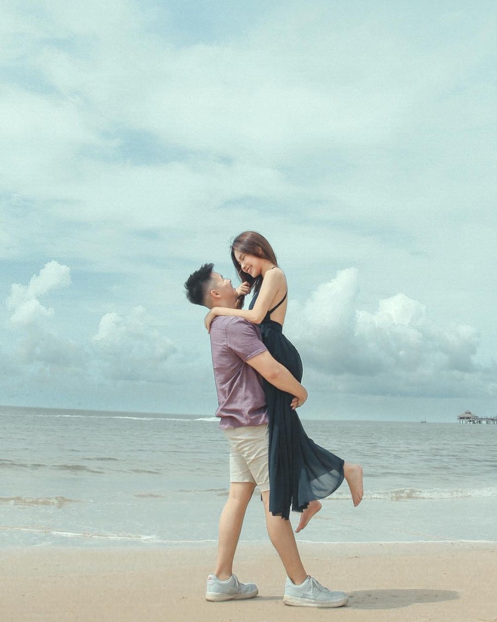 berjaya langkawi resort hotel review