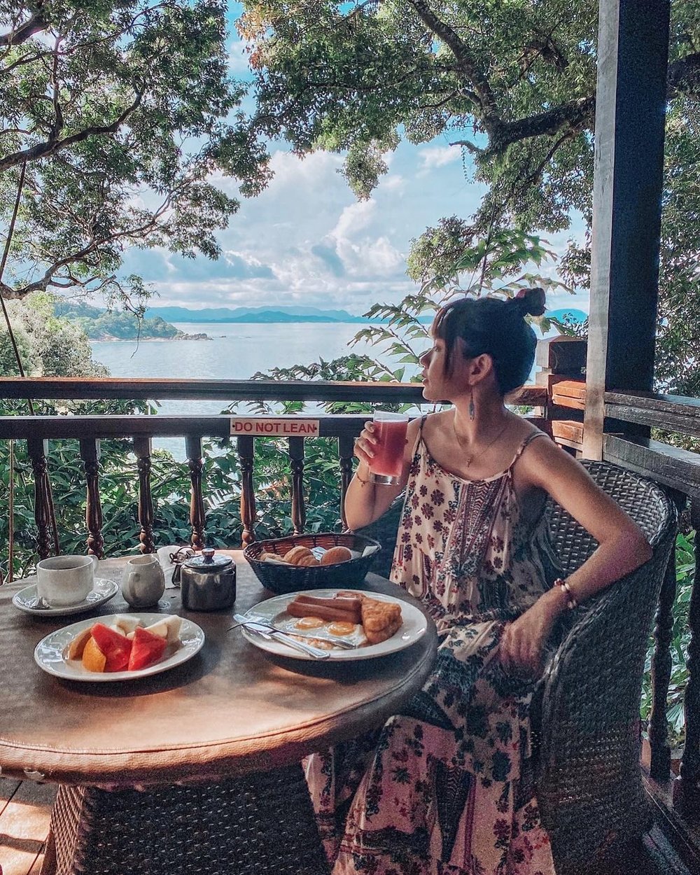 berjaya langkawi resort