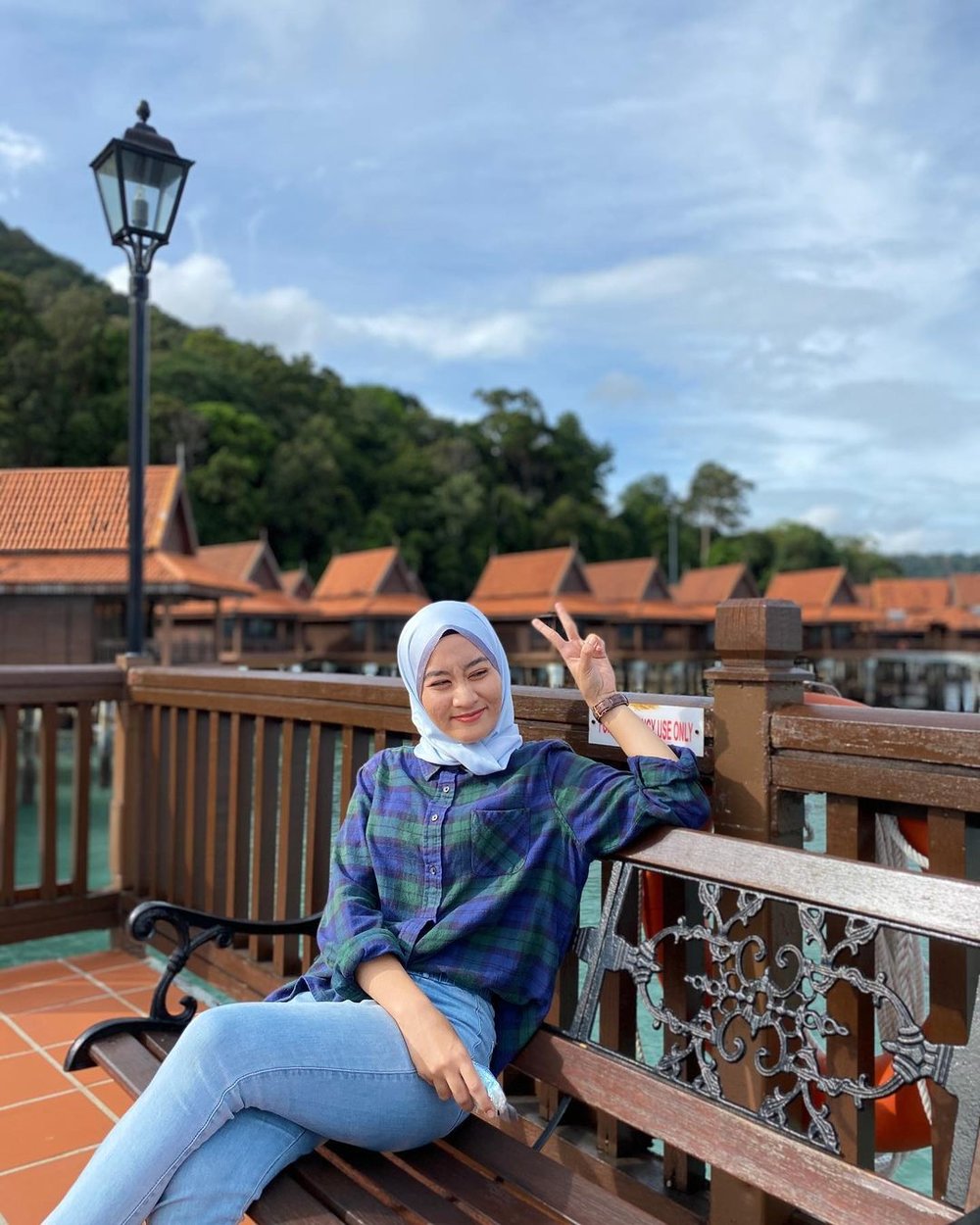 berjaya langkawi resort hotel