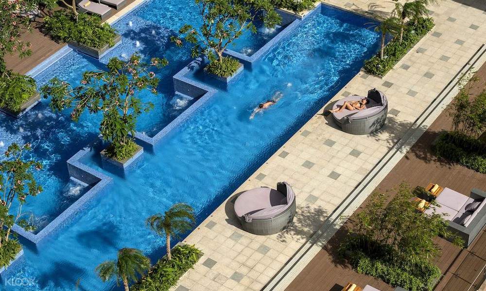 khach-san-InterContinental-nha-trang