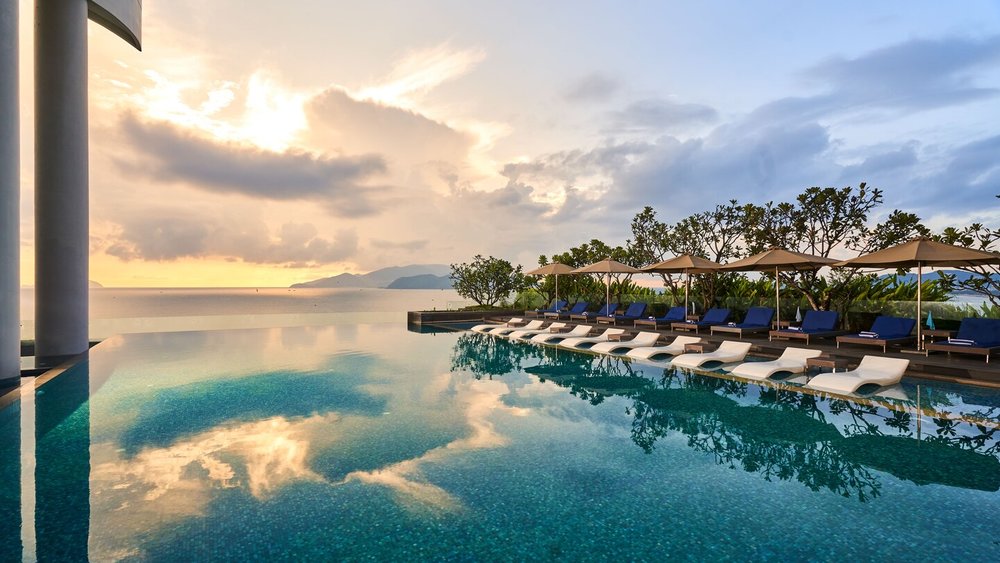 khach-san-sheraton-nha-trang