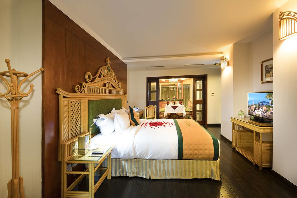 khach-san-greenworld-nha-trang