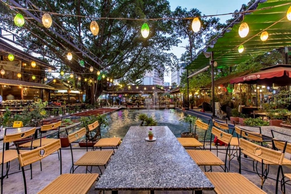 khach-san-yasaka-nha-trang