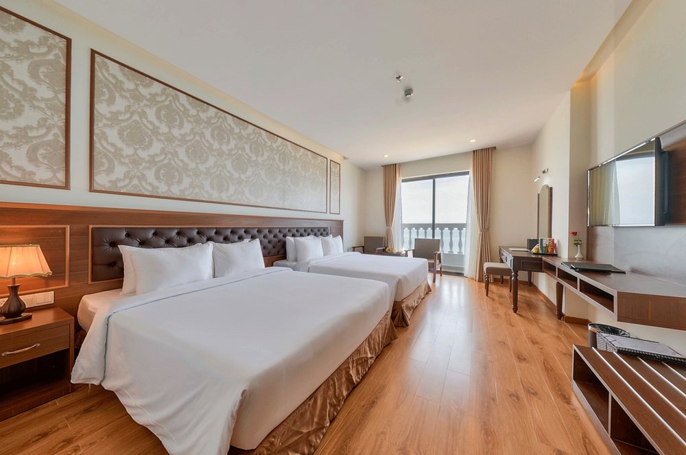 khach-san-imperial-nha-trang