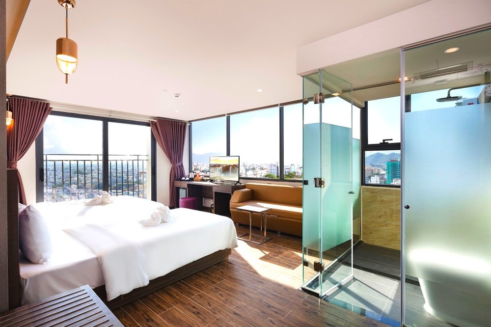 khach-san-v-hotel-nha-trang