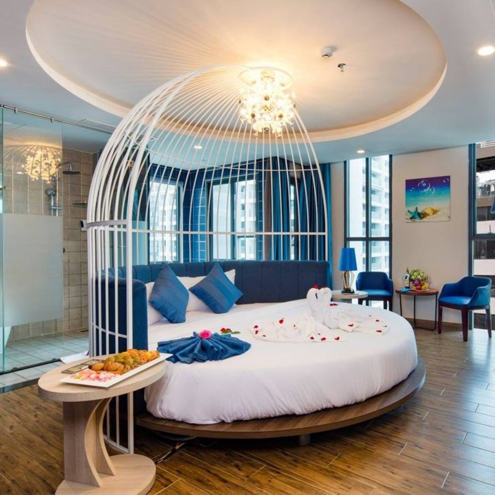 khach-san-aaron-nha-trang