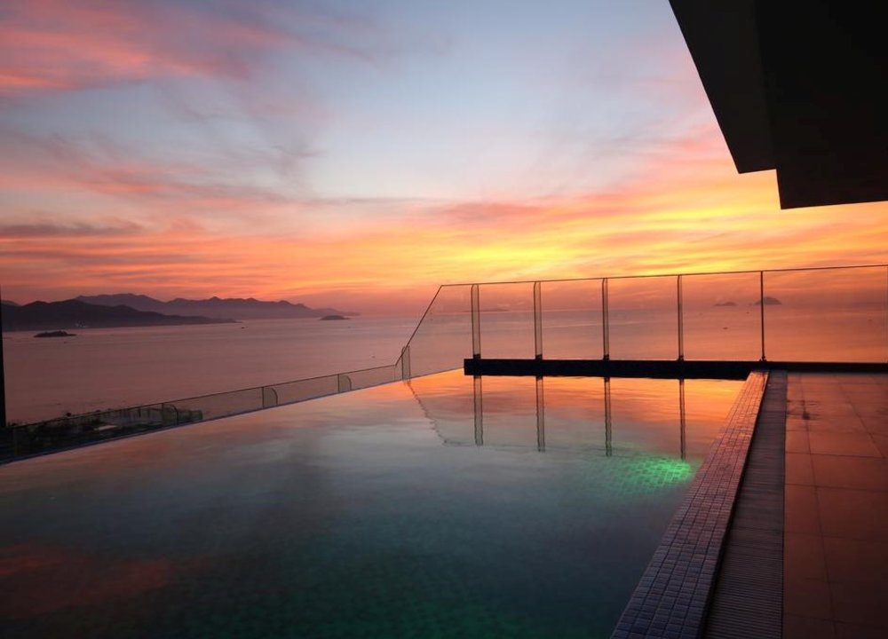 khach-san-nagar-nha-trang