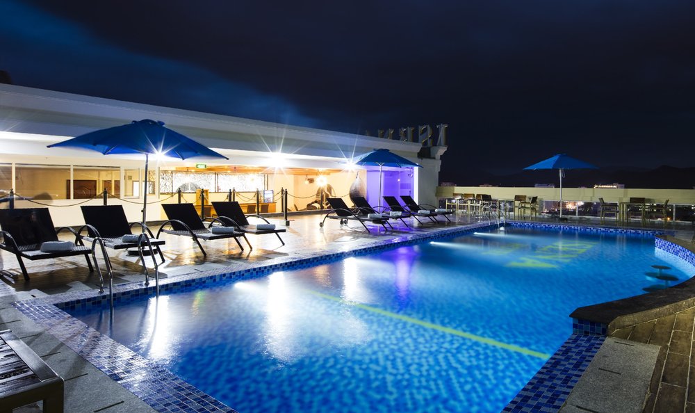 khach-san-isena-nha-trang