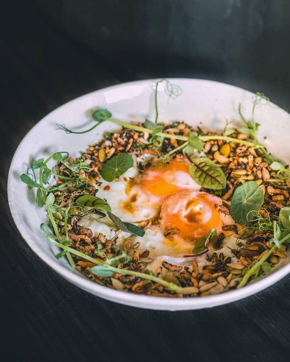 Image credits - @imstillhungry on Instagram