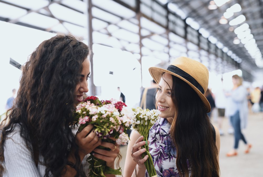 Image credits - Destination NSW